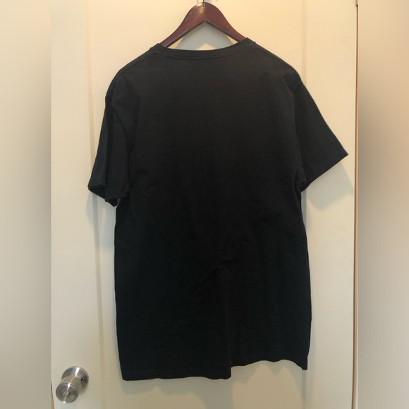 Mickey Mouse Tee - Picture 4 of 5